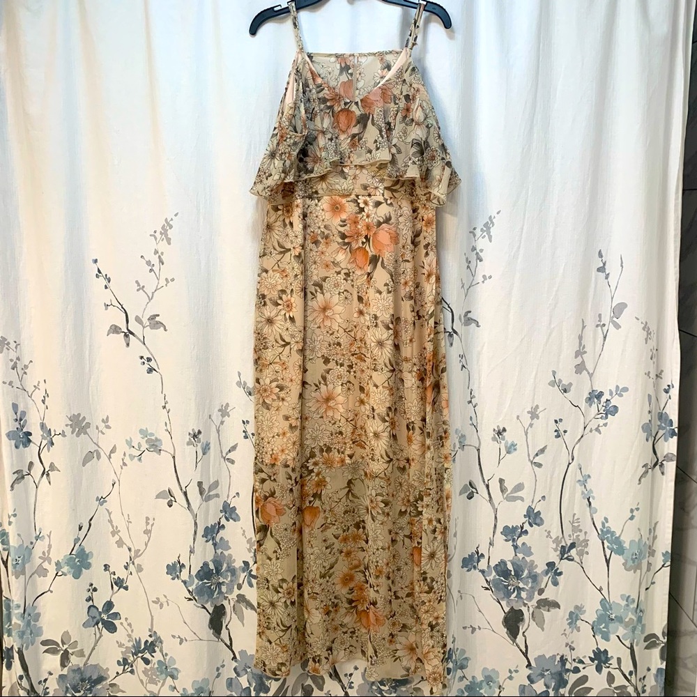 Enfocus Studio Dress